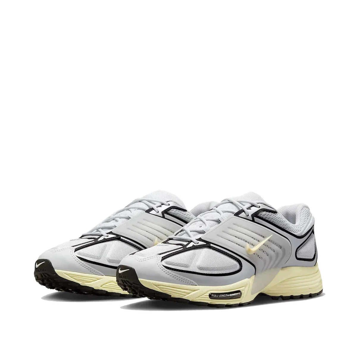 Air Pegasus Wave - immagine 3