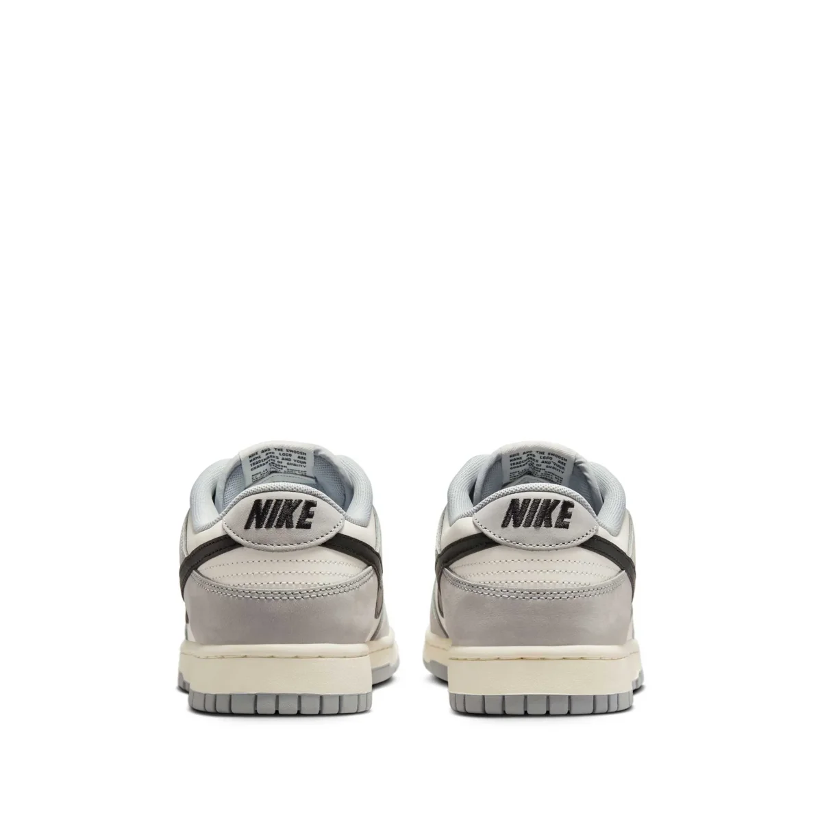 Dunk Low - immagine 3