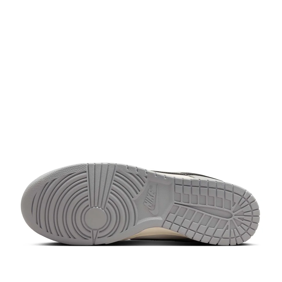 Dunk Low - immagine 4