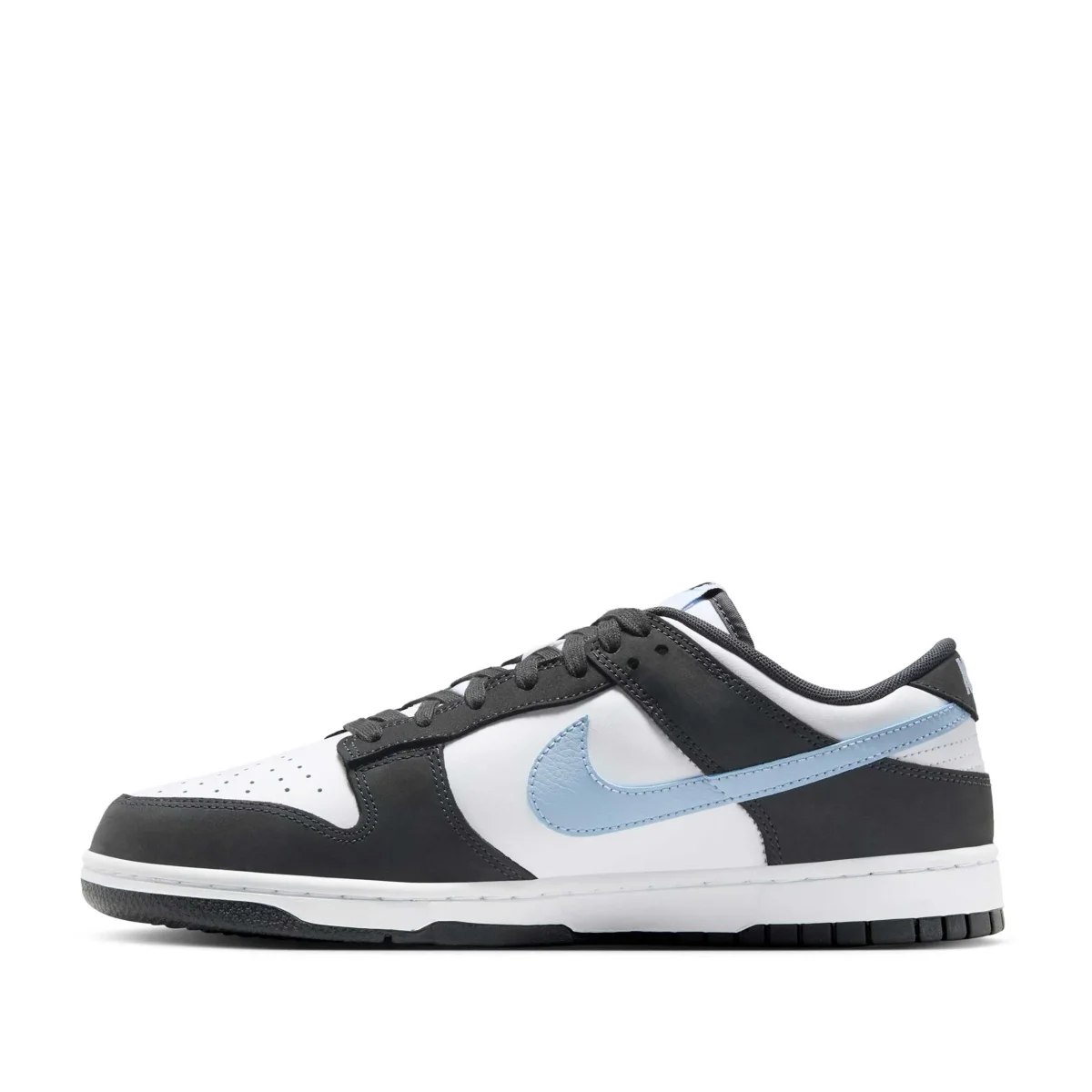 Dunk Low - immagine 2