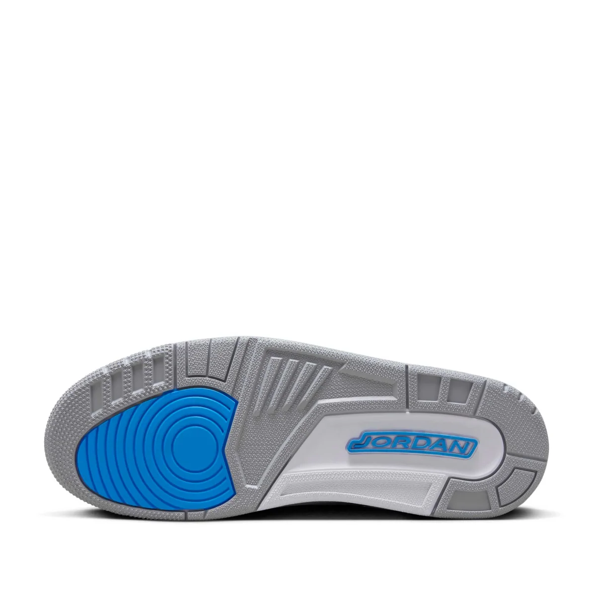 Jordan Spizike Low - immagine 6