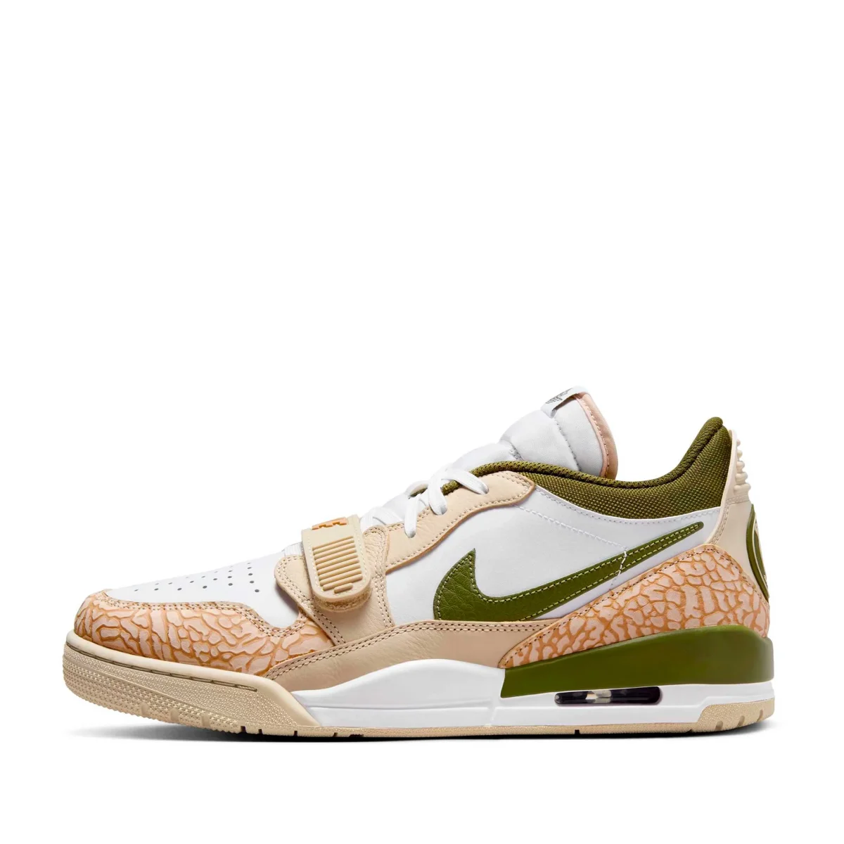 Air Jordan Legacy 312 Low - immagine 2