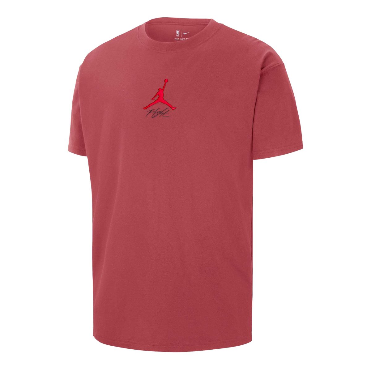 T-Shirt Nike Jordan statement bulls - immagine 2