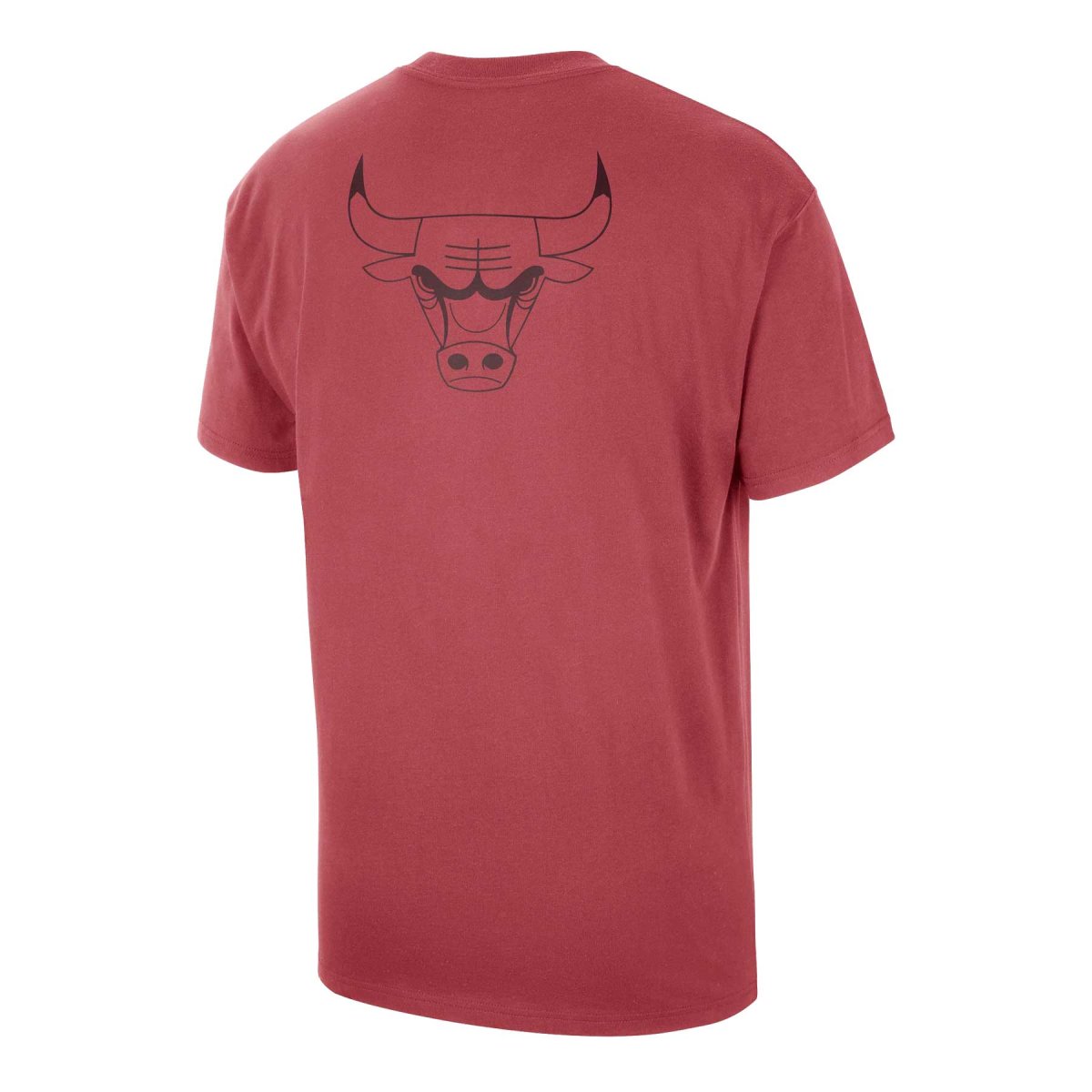 T-Shirt Nike Jordan statement bulls - immagine 3