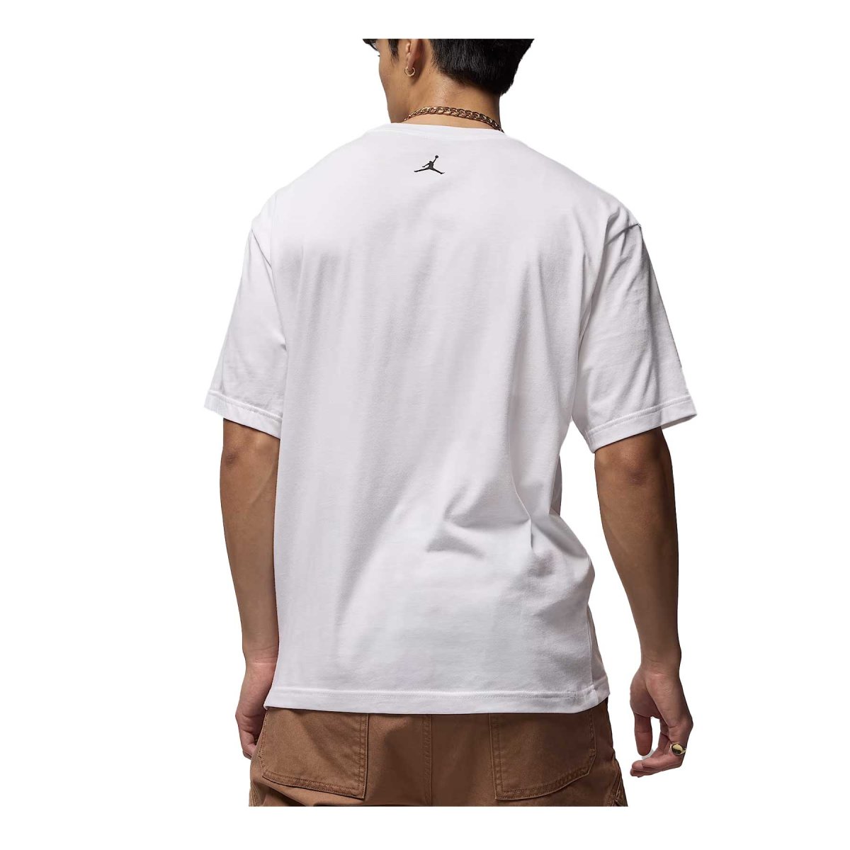 T-Shirt Jordan Jumpman Comic - immagine 3