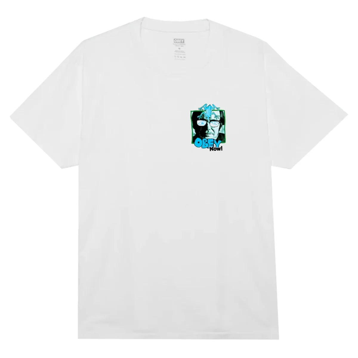T-Shirt Now! - immagine 2