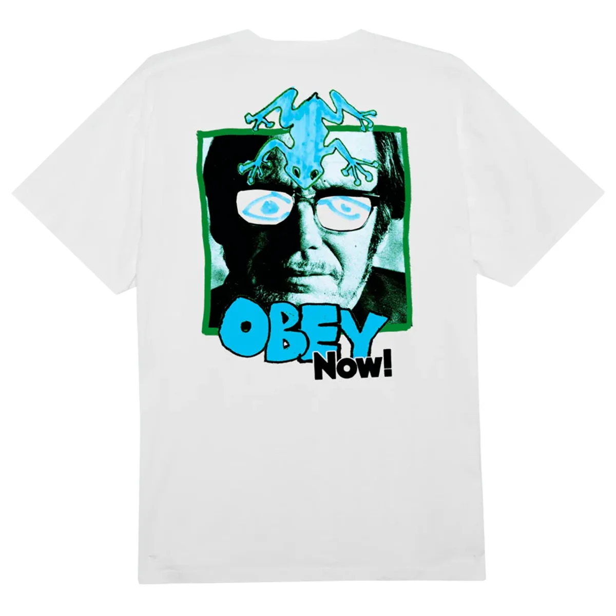 T-Shirt Now! - immagine 3
