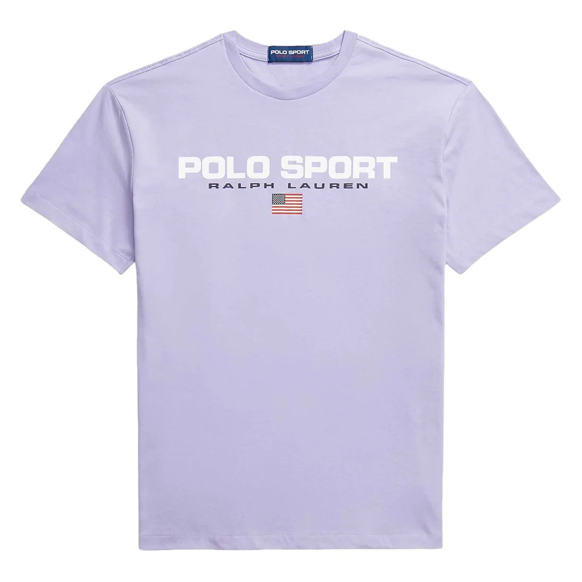 T Shirt M1 - immagine 2