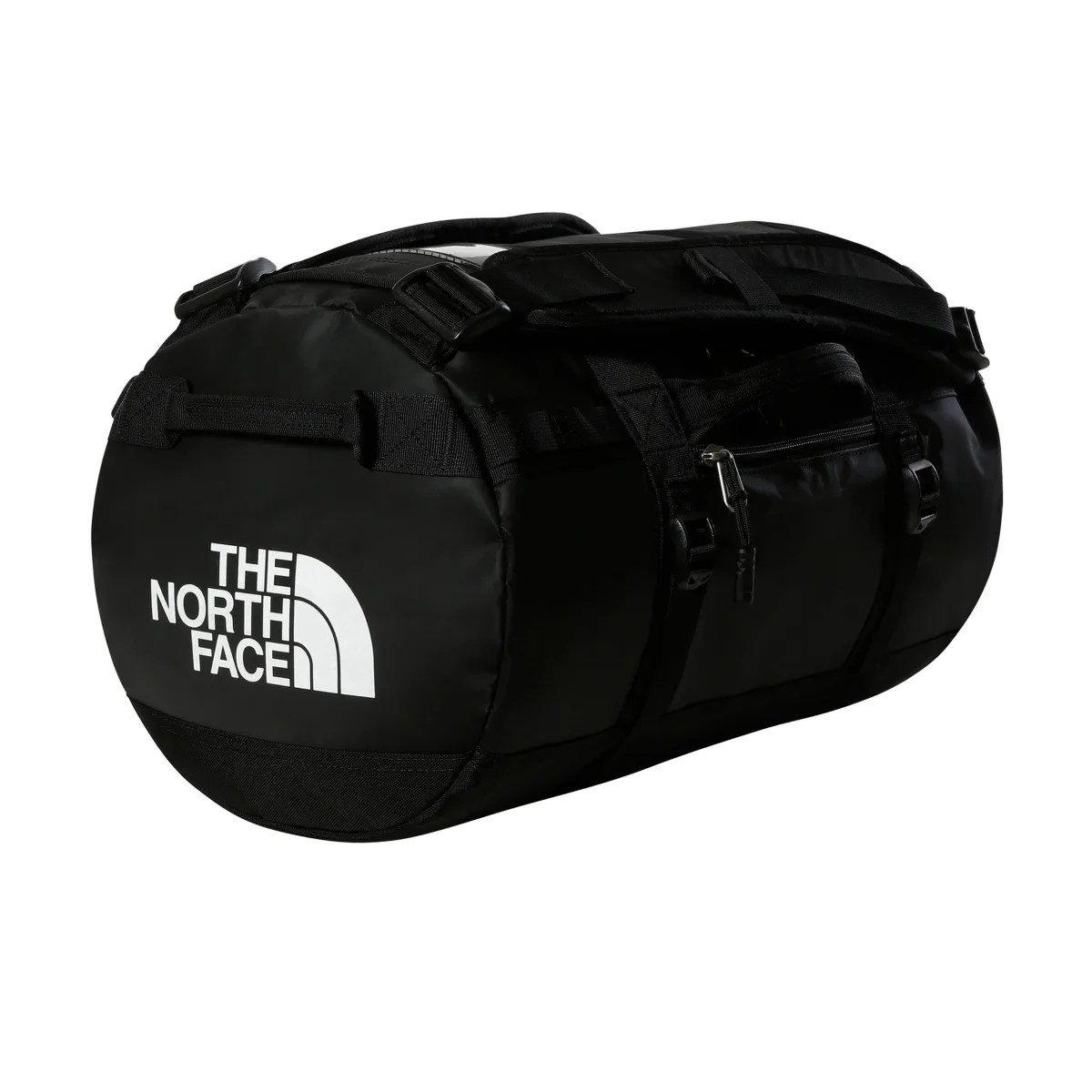 Base Camp Duffel Xs