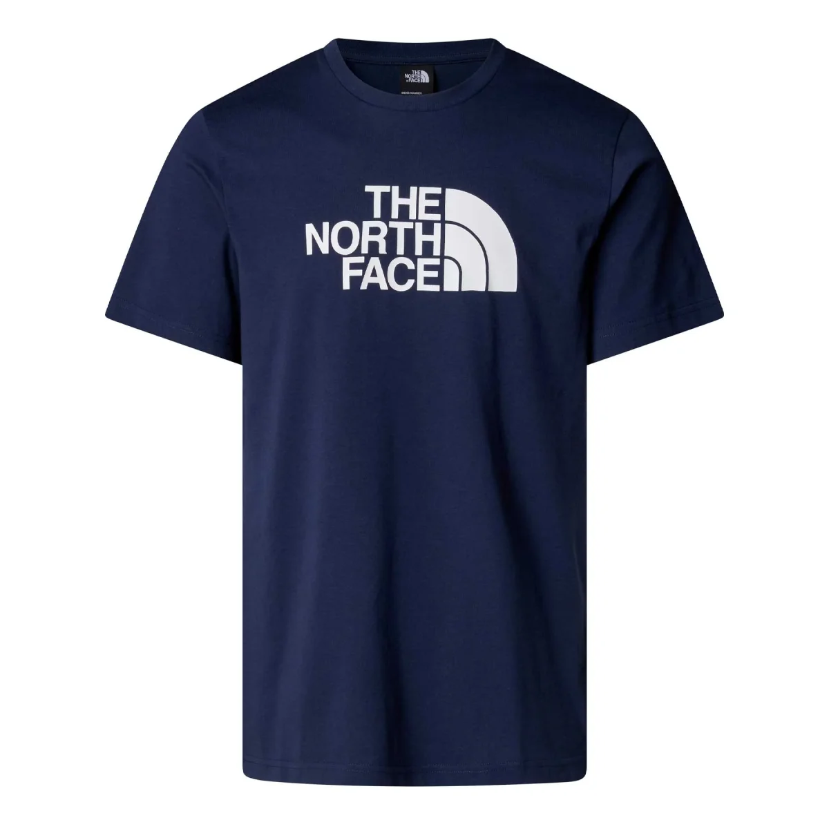 T-Shirt Easy - immagine 2